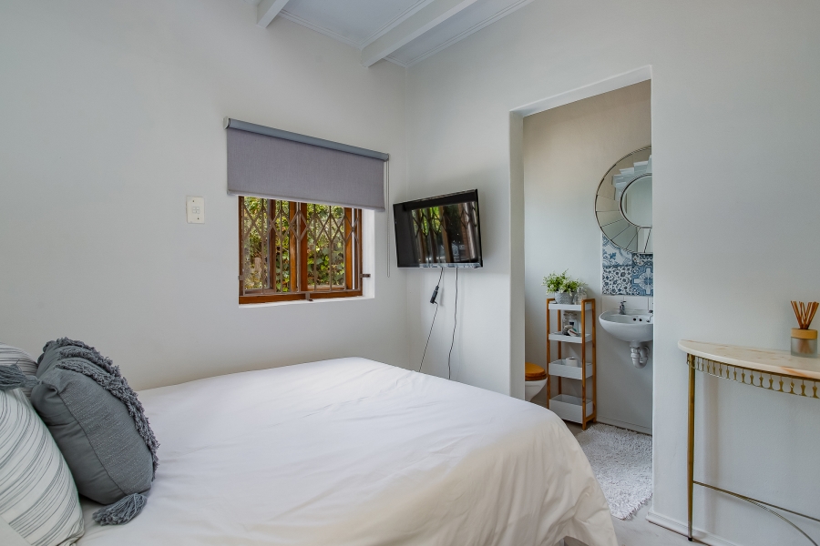 4 Bedroom Property for Sale in Vrykyk Western Cape